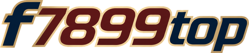 f7899top logo